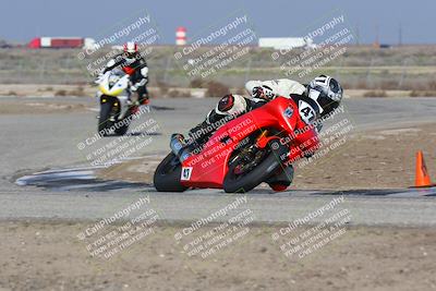 media/Feb-09-2023-TrackDaz (Thu) [[1c9b11a7d3]]/A Group/2pm (Grapevine)/
